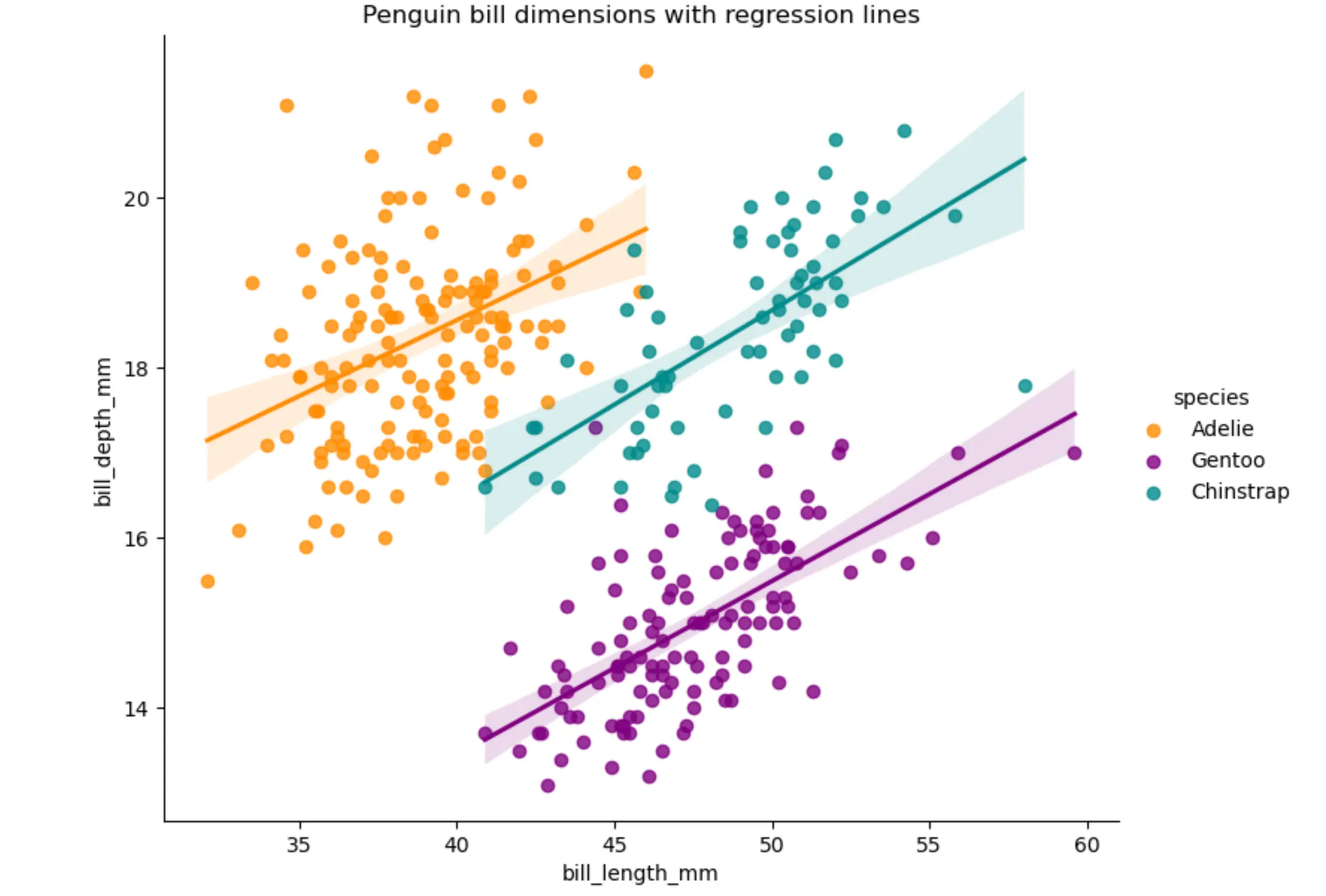 Jupyter Interface